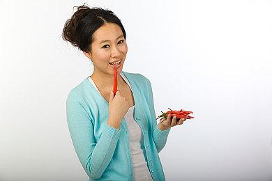 外媒评选2022年最佳PC游戏TOP10 《艾尔登法环》获最佳